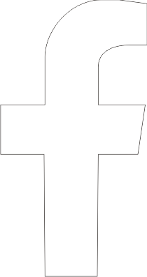 Logotipo de Facebook