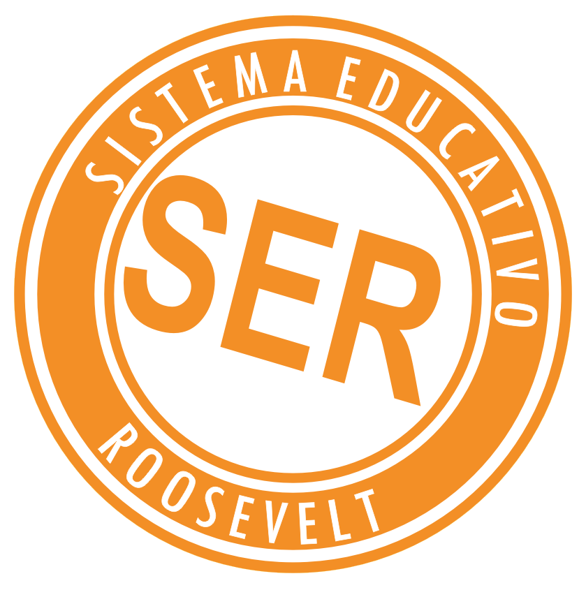 Sistema Educativo Roosevelt